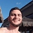 Robson_da_Silva